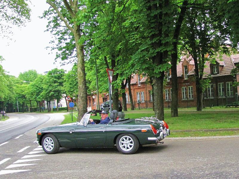 MG & Oldies Happening (54).JPG